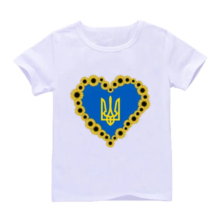   Ƽ, Ukraine Love Ƽ, Ukrainian عٶ Ʈ, ϶, 